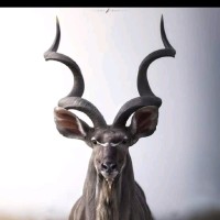 Aravind S