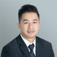 Albert Vo