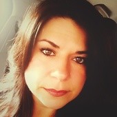 Malissia Allard-Akl