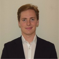 Sam van Es