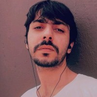 Kaivan Mogrelia