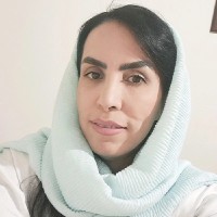 Parvaneh Gholipour