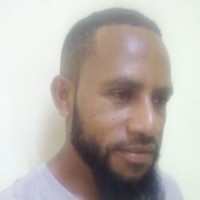 Willie Mond Koro
