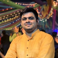 Yash Govani