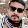 Burhan Hafiz