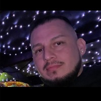 JESSE VALENCIA