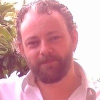 David Cole