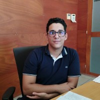 Said Moujahid