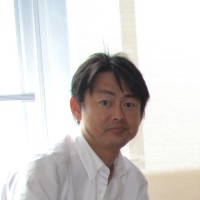 前原さん第一三共