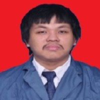 Alois Sanjaya