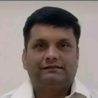 Amol Avasthi