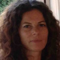 Daniela Palazzi