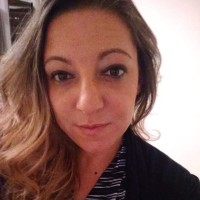 Jenn Alessi