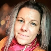 Hilde Rottem