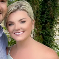 Kayla Bradley