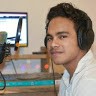 Riyan Saikia