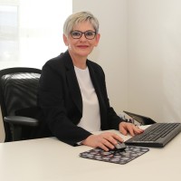 Barbara Bodini