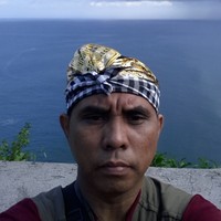 Nunung Nuryaman