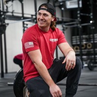 Tyler Watson