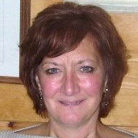 Allyson Brierley
