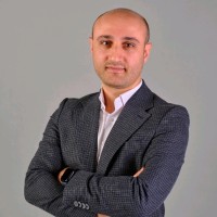 Oğuz Yildirim