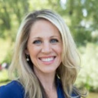 Amanda Burstein
