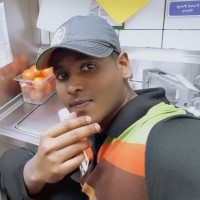 Gihan Madushanka