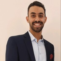 Feras Shehadeh