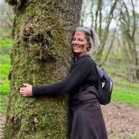 🌱 TIPHAINE PICAUD 🌱🍄