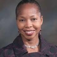 Alice Tolbert Coombs Md Mpa Fccp