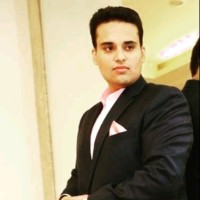 Vineet Gambhir