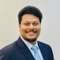 Anil Kumar Kota