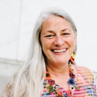 JoAnn Cooper