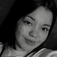 Deida Sanchez