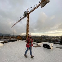 Francisca Cruces Grandon