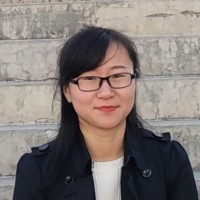 Liling Shan