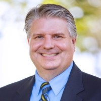 Richard Russell