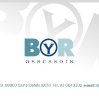 Luis Belmonte Ramon