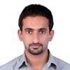Hamza Ali