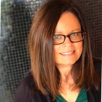 Chanda Miller