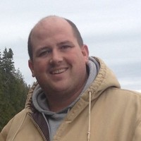 Richie Edwards