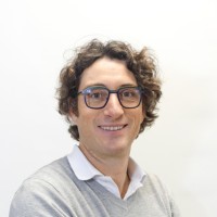 Cédric RAFIN