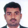 Ravi Kumar