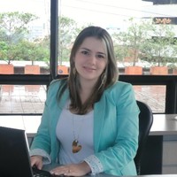 Sandra Milena Villegas Serna