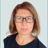 Jitka Markova