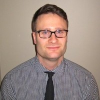 Jarrett Kaczmarski
