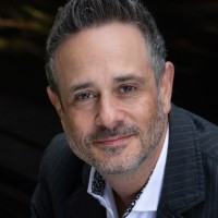 Dan Fraleigh