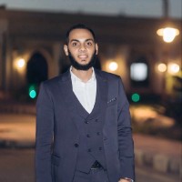 Ahmed Khaled