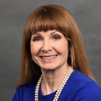 Theresa Anzelc