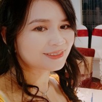 Hue Nguyen Thi Kim